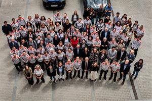 El Govern reforça els serveis territorials de Protecció Civil arreu del país i en crea un per al Penedès. ACN