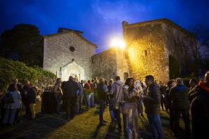 El Microvi 2026 torna a Avinyonet del Penedès amb vi, cultura i experiències úniques