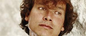 El Musicveu es vesteix de gala amb Ramon Mirabet i un tribut a Elton John