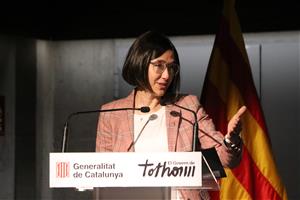 El nou pla estratègic dels Agents Rurals preveu ampliar la cobertura horària amb serveis nocturns