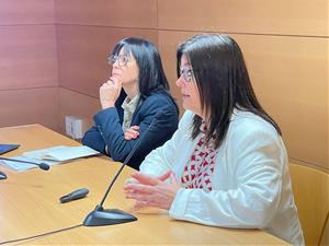 El Penedès acull la presentació del nou programa de millora de les escoles impulsat pel Govern