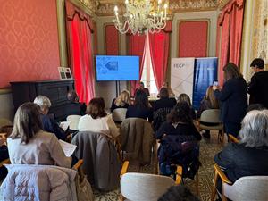 El Penedès-Garraf creix, però amb models diferenciats i reptes estructurals