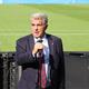 Homenatge+al+President+del+FC+Barcelona%2c+Joan+Laporta+Estruch