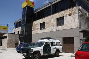 El Suprem rebaixa de 13 a 7 anys de presó la pena per a un dels amos del Grup Petromiralles per frau fiscal