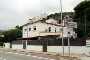 El veïnat de les Botigues de Sitges reclama convocar una nova una consulta per annexar-se a Castelldefels