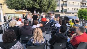 El Vendrell es prepara per a una nova Romeria de Maig, referent de convivència i tradició