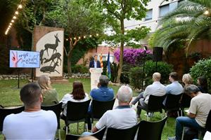 El Vendrell farà gratuït el curs de P0 de les escoles bressol municipals