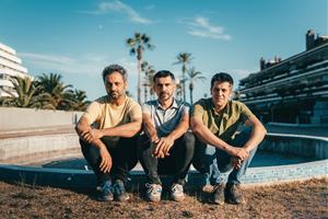 Els Amics de les Arts tornen al Festival Terramar CaixaBank per convertir una nit normal en una de molt especial. Festival de Terramar