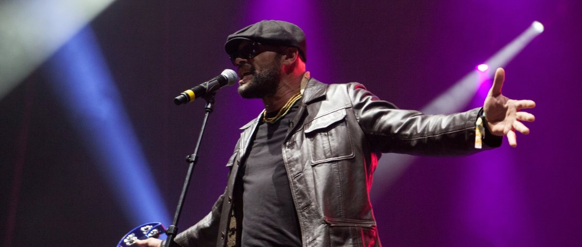 Els britànics The Christians actuaran al Festival Musicveu amb un concert al celler Jean Leon. EIX