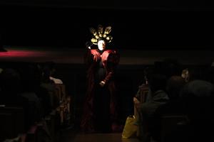 Els canadencs SNAFU inauguren la Mostra Igualada amb un 