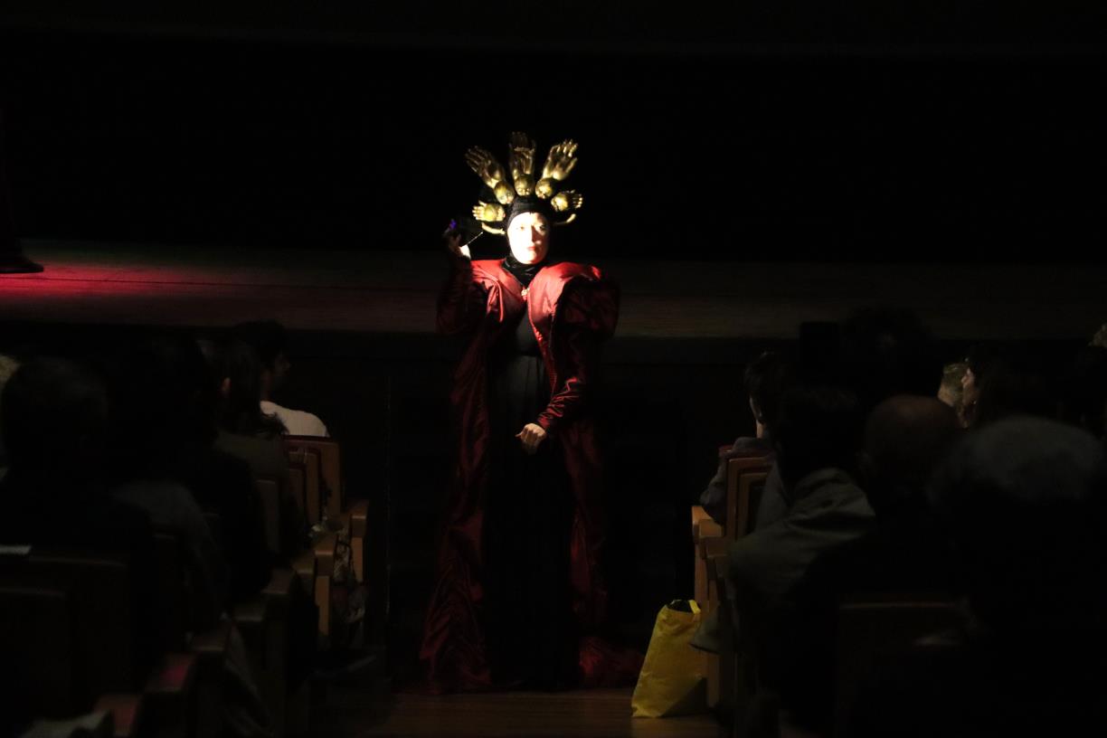 Els canadencs SNAFU inauguren la Mostra Igualada amb un 