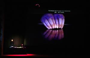 Els canadencs SNAFU inauguren la Mostra Igualada amb un 