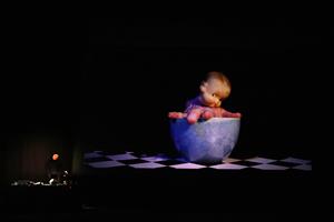 Els canadencs SNAFU inauguren la Mostra Igualada amb un 