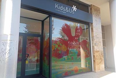 Els exàmens de Kids&Us obtenen el reconeixement oficial de Trinity College London. Kids&Us
