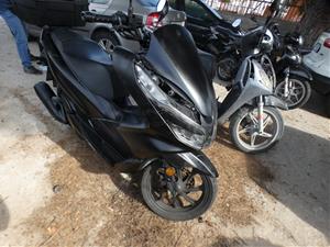 Els Mossos desarticulen al Baix Penedès un grup de menors dedicat al robatori de motocicletes