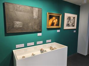 Els Museus de Sitges amplien el cànon artístic amb noves adquisicions més inclusives