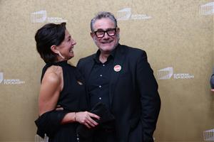 Els Premis del Cinema Europeu distingeixen 'Sirât' amb cinc guardons tècnics. ACN