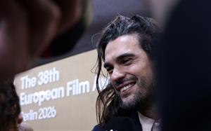 Els Premis del Cinema Europeu distingeixen 'Sirât' amb cinc guardons tècnics