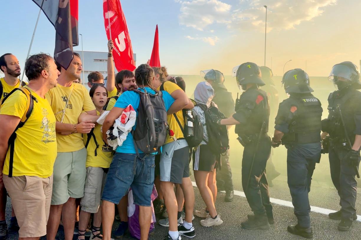Els sindicats docents avisen que serà un 