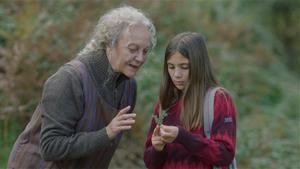 ‘Femení, singular’ i l’adaptació de la cèlebre novel·la juvenil ‘Tanit’, estrenes destacades de la setmana