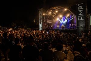 FIMPT. Ajt. de Vilanova