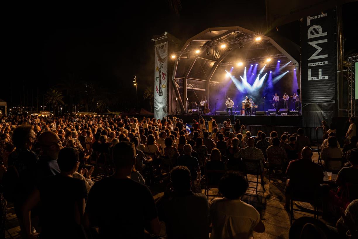 FIMPT. Ajt. de Vilanova