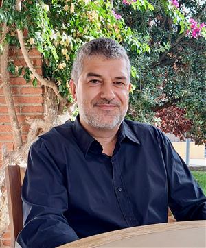 Font-rubí protagonitza un nou llibre sobre el carlisme al Penedès. EIX