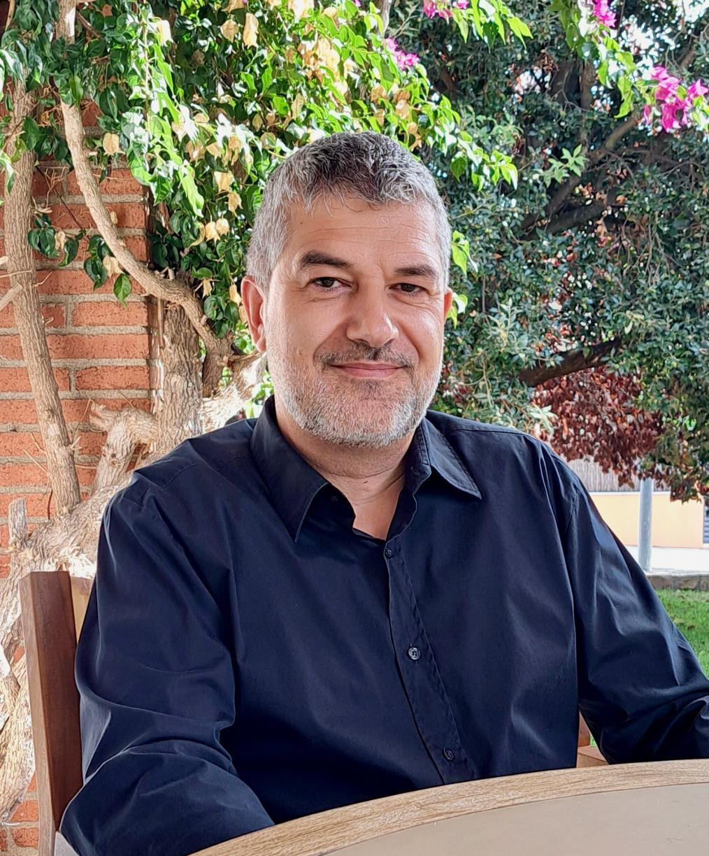 Font-rubí protagonitza un nou llibre sobre el carlisme al Penedès. EIX