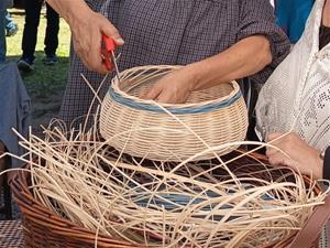 Goya, igualtat i primavera marquen l’agenda cultural de març a la Masia d’en Cabanyes