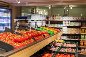 Grup Ametller Origen supera els 800 M€ de facturació el 2025 i consolida el seu lideratge al sector alimentari català. Ametller Origen