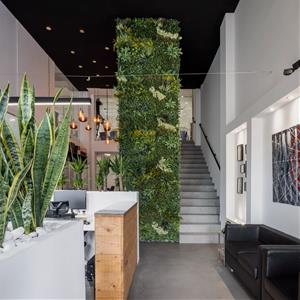 Grup Lexion. Grup Lexion