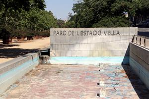 Igualada començarà al setembre la primera fase d'obres del Passeig Verdaguer amb un pressupost d'1,6 MEUR