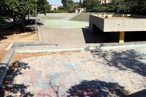 Igualada començarà al setembre la primera fase d'obres del Passeig Verdaguer amb un pressupost d'1,6 MEUR