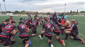 Imatges de la Copa Sarasola