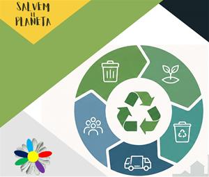 Informe de generació i reciclatge de residus 2025. Eix