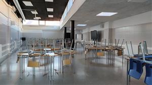 Institut Intermunicipal del Penedès