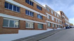 Institut Intermunicipal del Penedès