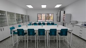 Institut Intermunicipal del Penedès