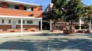 Institut Intermunicipal del Penedès