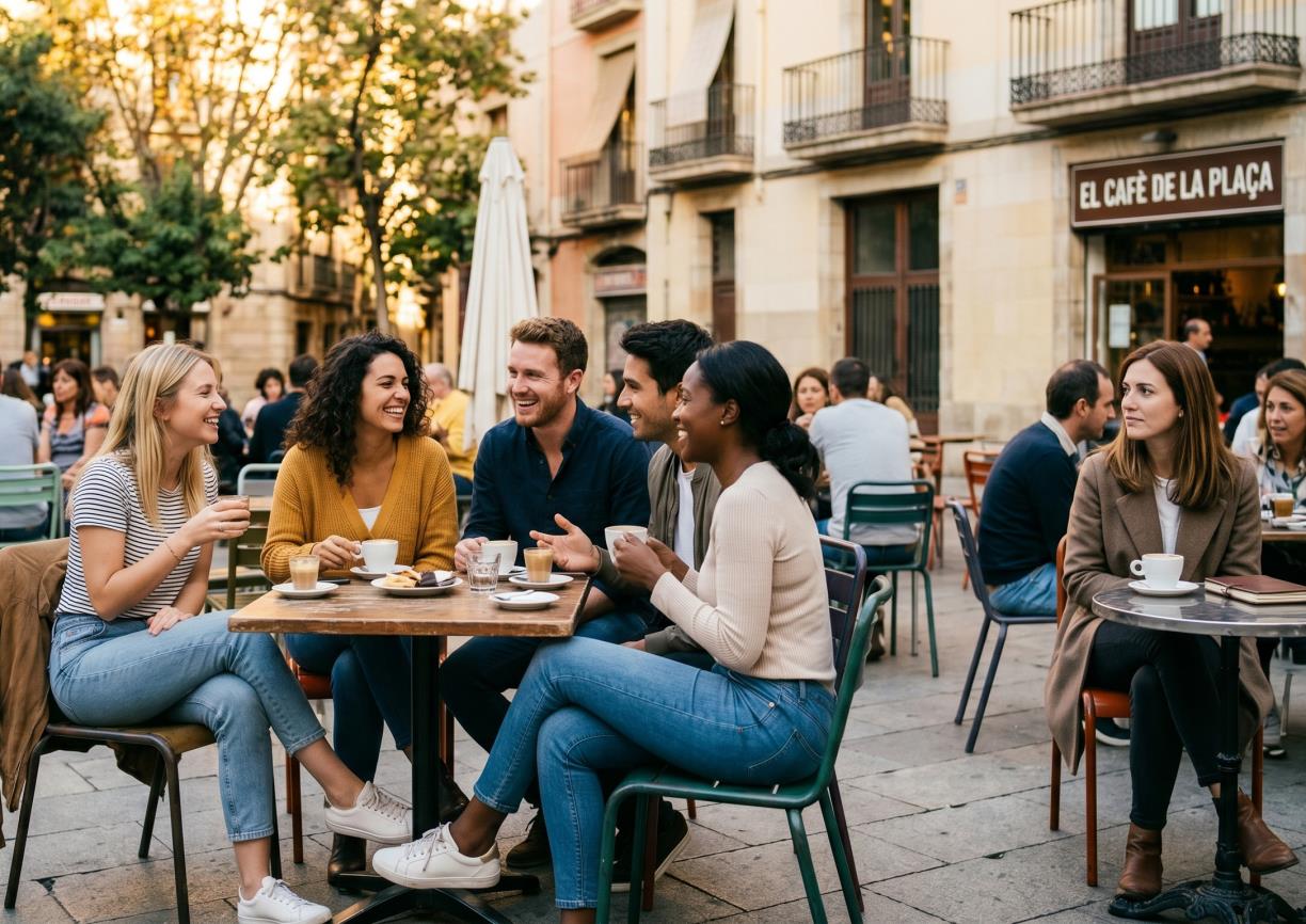 Introversió i sociabilitat. Eix