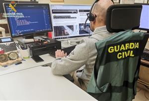 Investiguen un veí del Vendrell per difondre un vídeo amb comentaris racistes relacionat amb la mort d'un jove a Lleida. ACN