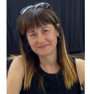 Junts proposa Montse Gil com a cap de llista a Sant Martí Sarroca per al 2027. Junts