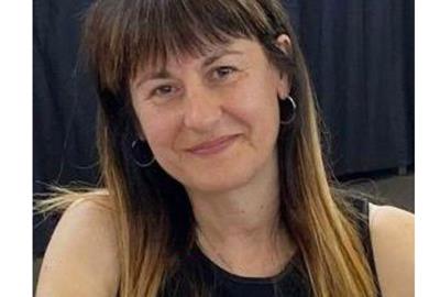 Junts proposa Montse Gil com a cap de llista a Sant Martí Sarroca per al 2027. Junts