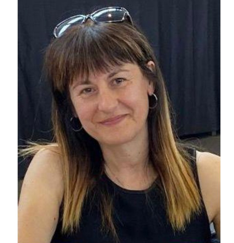 Junts proposa Montse Gil com a cap de llista a Sant Martí Sarroca per al 2027. Junts