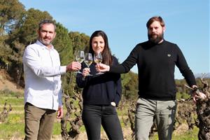 Juvé & Camps abandona la DO Cava per adherir-se a Corpinnat