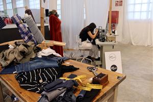 La 30a edició del Rec.0 d'Igualada estrena un espai dedicat a creadors i artesans