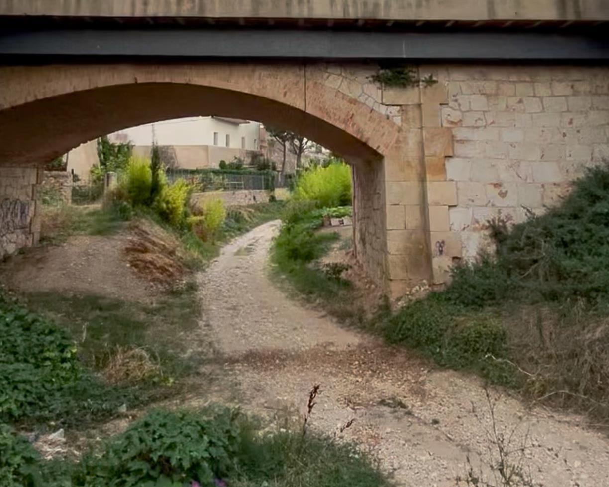 La Bisbal del Penedès delega al Consell Comarcal la redacció dels Plans de Gestió del clavegueram. Ajuntament de la Bisbal