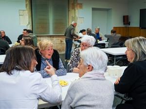 La Bisbal del Penedès impulsa els Pressupostos Participatius amb 80.000 € destinats a projectes ciutadans