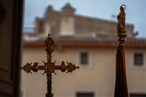 La celebració de Sant Antoni Abat