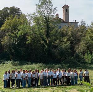La Comerçiada fa el salt a tot Catalunya amb la participació del comerç del Gran Penedès